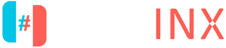 Ryujinx